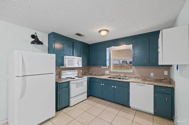 $189,900 | 3936 Elmcrest Drive, Pensacola, FL 32504