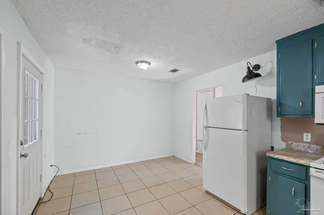 $189,900 | 3936 Elmcrest Drive, Pensacola, FL 32504