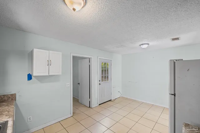 $189,900 | 3936 Elmcrest Drive, Pensacola, FL 32504