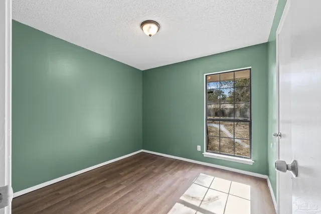 $189,900 | 3936 Elmcrest Drive, Pensacola, FL 32504