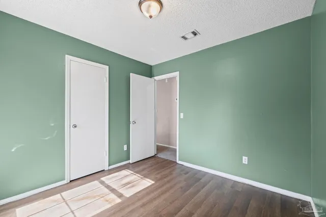 $189,900 | 3936 Elmcrest Drive, Pensacola, FL 32504