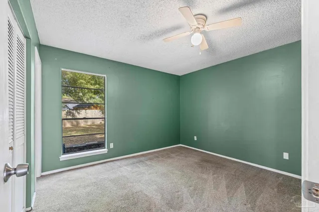 $189,900 | 3936 Elmcrest Drive, Pensacola, FL 32504