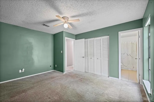 $189,900 | 3936 Elmcrest Drive, Pensacola, FL 32504