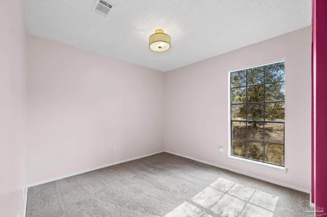 $189,900 | 3936 Elmcrest Drive, Pensacola, FL 32504