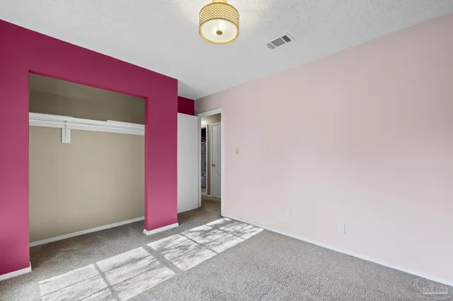 $189,900 | 3936 Elmcrest Drive, Pensacola, FL 32504