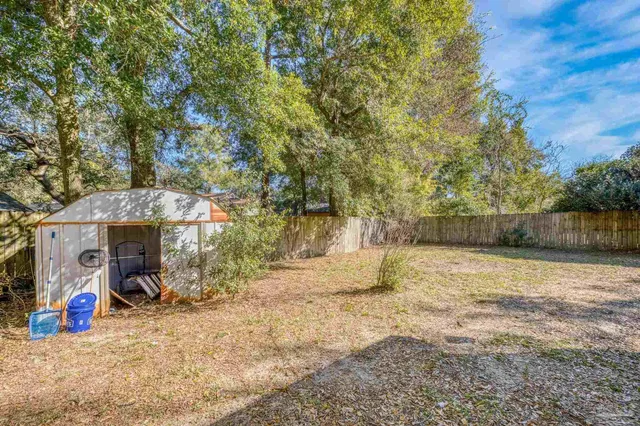 $189,900 | 3936 Elmcrest Drive, Pensacola, FL 32504
