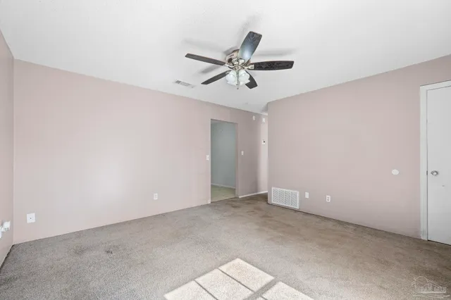 $189,900 | 3936 Elmcrest Drive, Pensacola, FL 32504