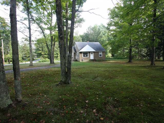 5645 Lake End Road Rhinelander, WI 54501 - Photo 10 of 13 Gallery Image 10
