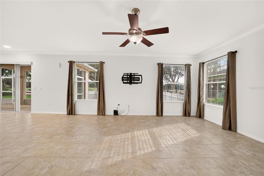 8815 Southwest 83rd Court Road Ocala, FL 34481 - Photo 22 of 70 Gallery Image 22