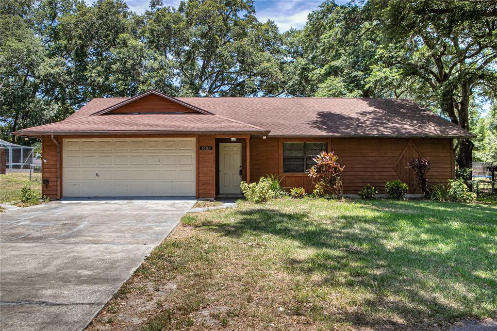7002 Fort King Road Zephyrhills, FL 33541 - Photo 1 of 1 Gallery Image 1
