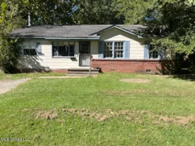 $32,000 | 2785 Pinebrook Drive, Jackson, MS 39212