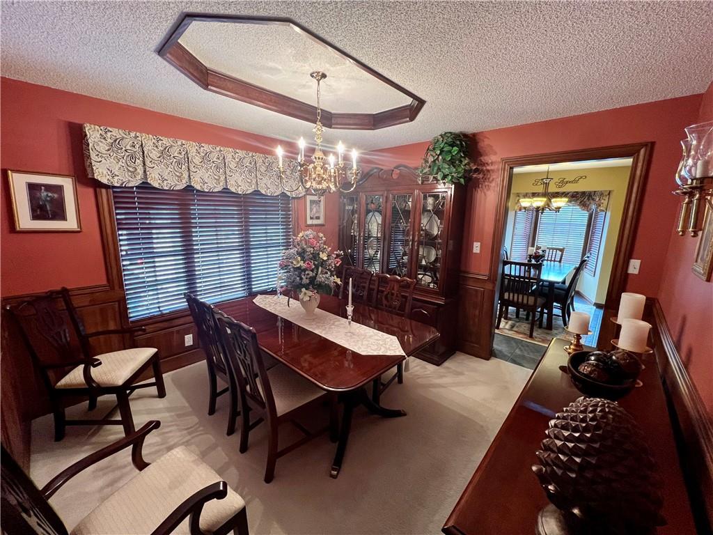 499 Pulaski Mercer Road New Wilmington, PA 16142 - Photo 12 of 25 Gallery Image 12