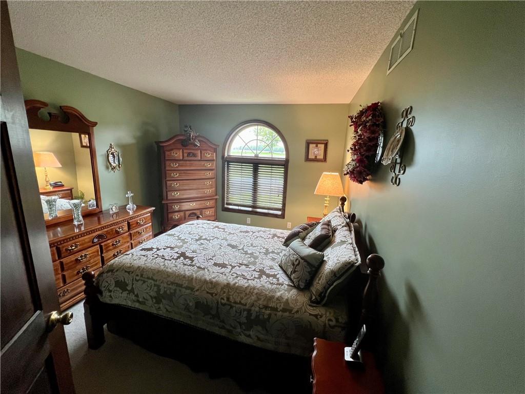 499 Pulaski Mercer Road New Wilmington, PA 16142 - Photo 19 of 25 Gallery Image 19