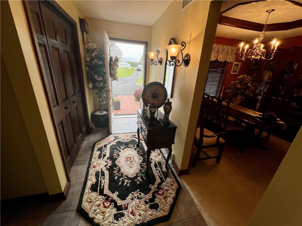 499 Pulaski Mercer Road New Wilmington, PA 16142 - Photo 23 of 25 Gallery Image 23