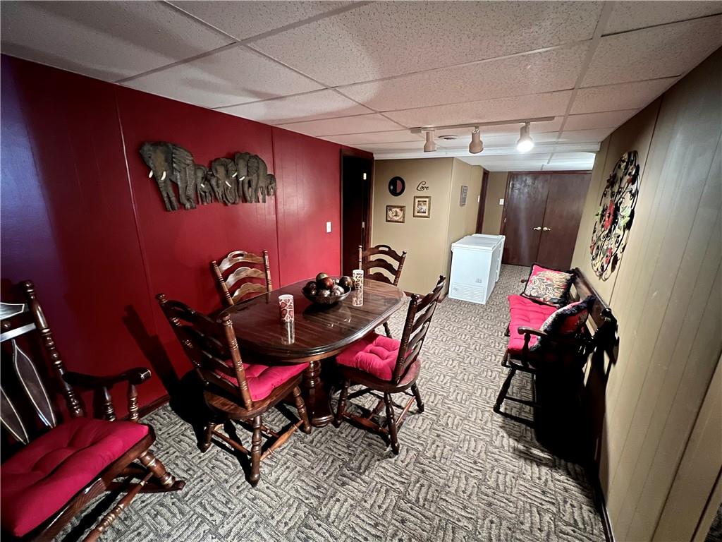 499 Pulaski Mercer Road New Wilmington, PA 16142 - Photo 24 of 25 Gallery Image 24