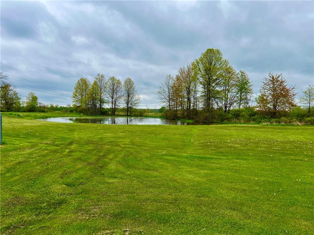 499 Pulaski Mercer Road New Wilmington, PA 16142 - Photo 8 of 25 Gallery Image 8
