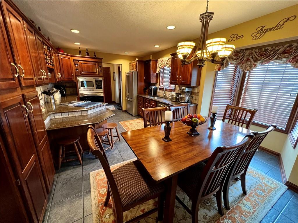 499 Pulaski Mercer Road New Wilmington, PA 16142 - Photo 9 of 25 Gallery Image 9