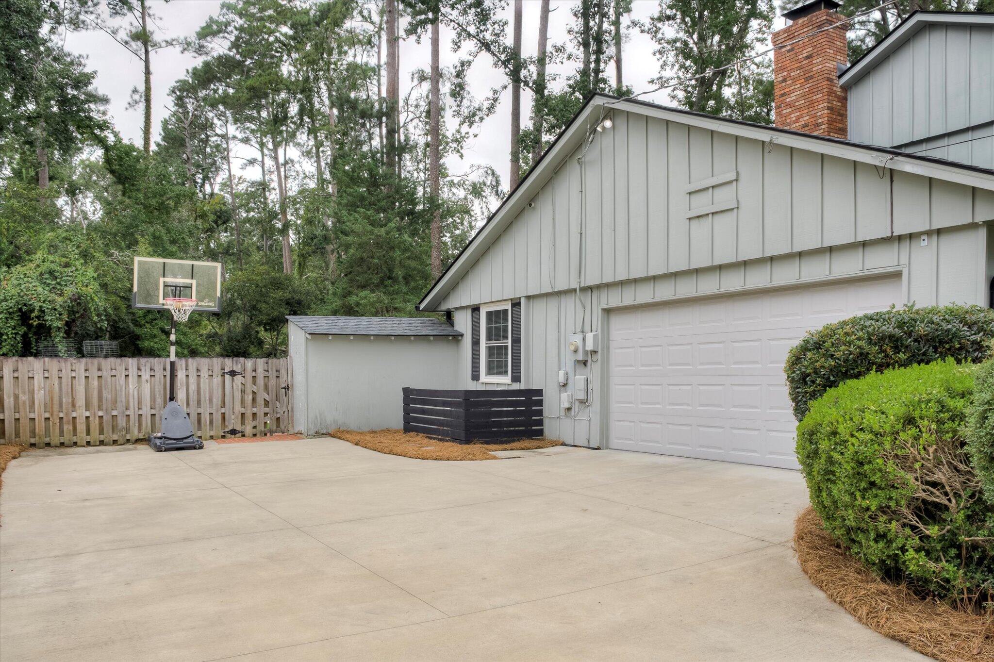 603 Norwich Road Augusta, GA 30909 - Photo 47 of 68