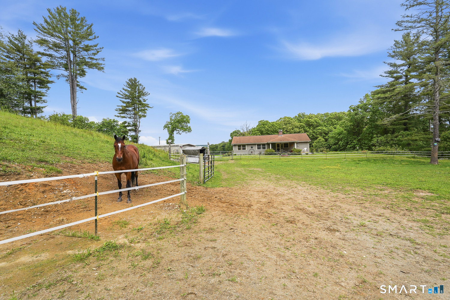 49 Blash Road Thompson, CT 06255 - Photo 25 of 40