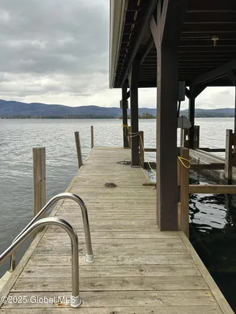 $8,595,000 | 101 Green Harbour Lane, Lake George, NY 12845