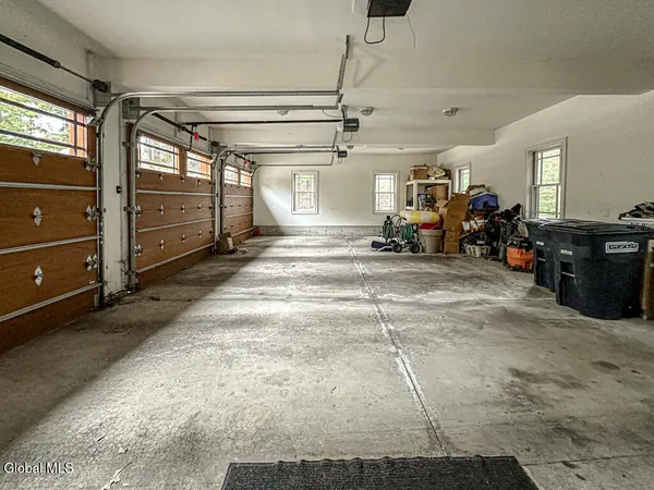 $8,595,000 | 101 Green Harbour Lane, Lake George, NY 12845