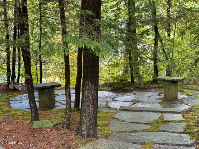 $8,950,000 | 101 Green Harbour Lane, Lake George, NY 12845