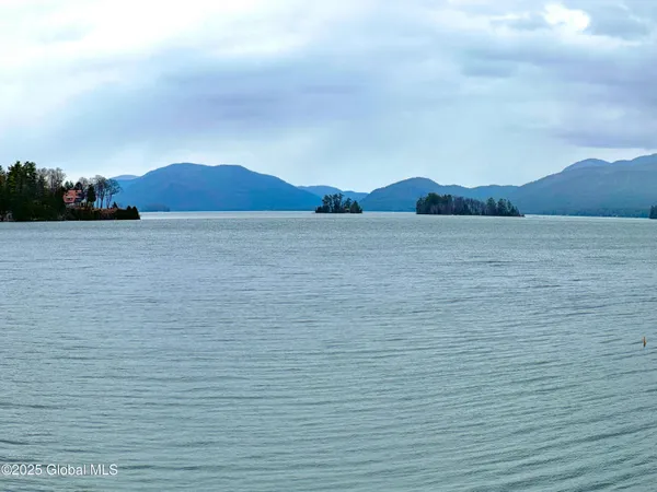 $8,595,000 | 101 Green Harbour Lane, Lake George, NY 12845