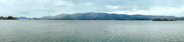 $8,950,000 | 101 Green Harbour Lane, Lake George, NY 12845