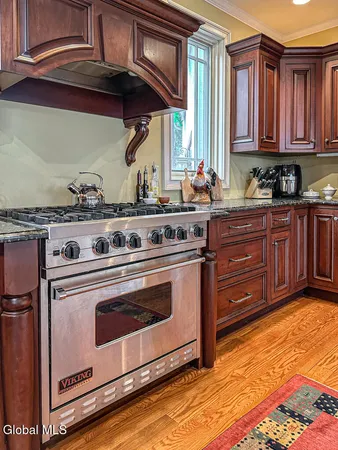 $8,595,000 | 101 Green Harbour Lane, Lake George, NY 12845