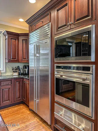 $8,595,000 | 101 Green Harbour Lane, Lake George, NY 12845