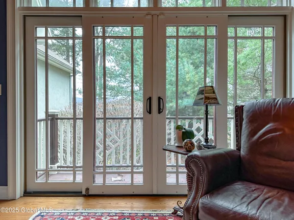 $8,595,000 | 101 Green Harbour Lane, Lake George, NY 12845