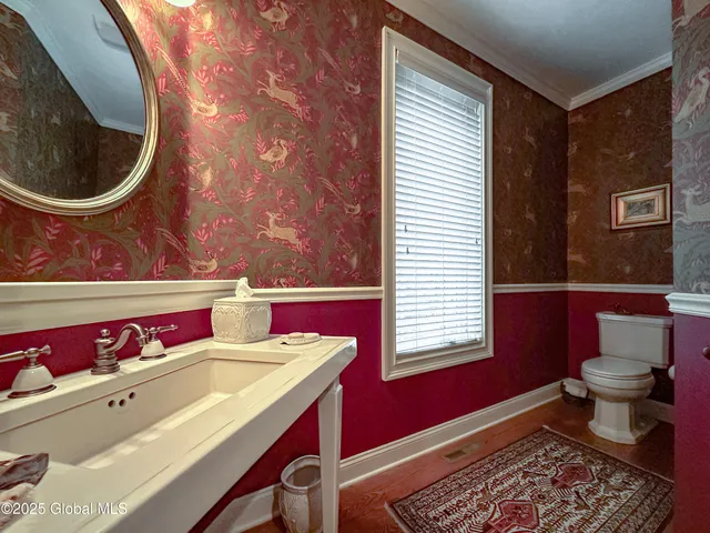 $8,950,000 | 101 Green Harbour Lane, Lake George, NY 12845