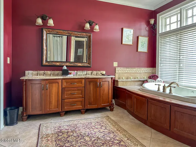 $8,950,000 | 101 Green Harbour Lane, Lake George, NY 12845