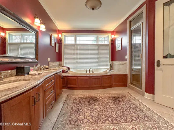 $8,595,000 | 101 Green Harbour Lane, Lake George, NY 12845