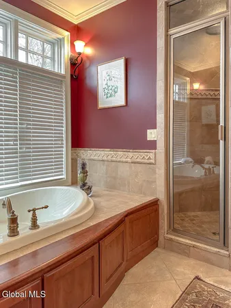 $8,595,000 | 101 Green Harbour Lane, Lake George, NY 12845