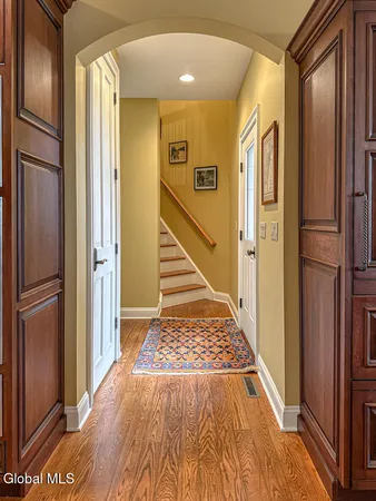 $8,595,000 | 101 Green Harbour Lane, Lake George, NY 12845