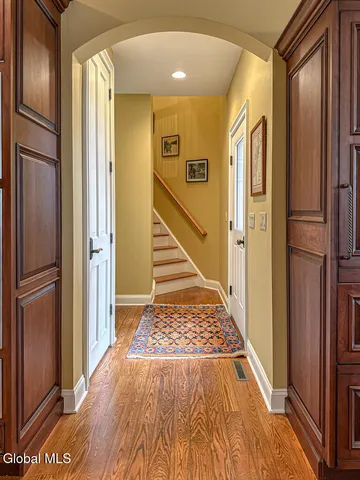 $8,950,000 | 101 Green Harbour Lane, Lake George, NY 12845