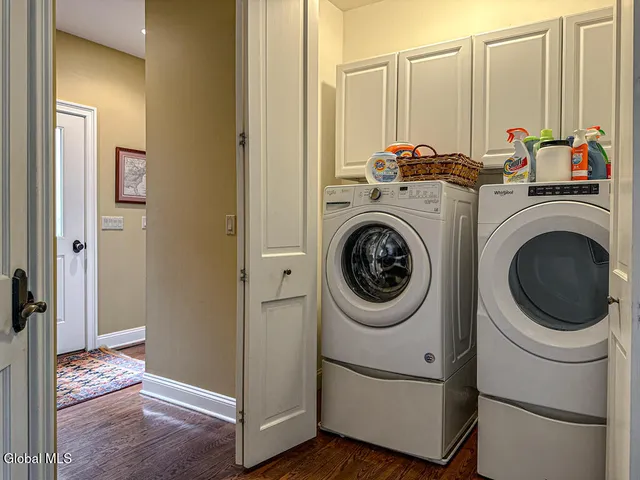 $8,950,000 | 101 Green Harbour Lane, Lake George, NY 12845