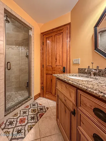 $8,595,000 | 101 Green Harbour Lane, Lake George, NY 12845