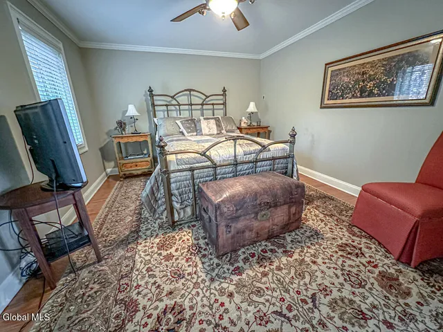 $8,950,000 | 101 Green Harbour Lane, Lake George, NY 12845