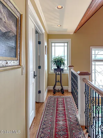 $8,595,000 | 101 Green Harbour Lane, Lake George, NY 12845