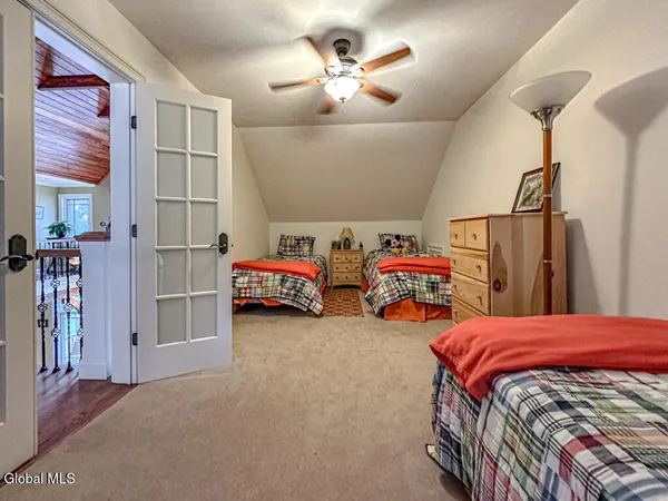 $8,595,000 | 101 Green Harbour Lane, Lake George, NY 12845