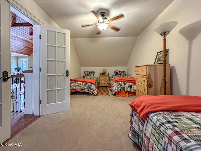 $8,950,000 | 101 Green Harbour Lane, Lake George, NY 12845