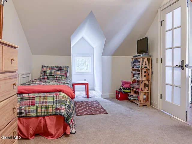 $8,950,000 | 101 Green Harbour Lane, Lake George, NY 12845