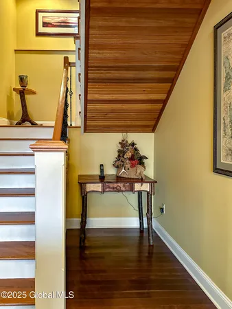 $8,595,000 | 101 Green Harbour Lane, Lake George, NY 12845