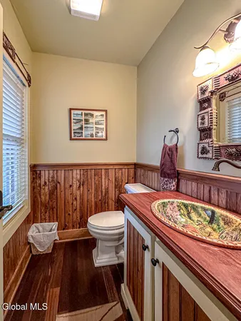 $8,595,000 | 101 Green Harbour Lane, Lake George, NY 12845