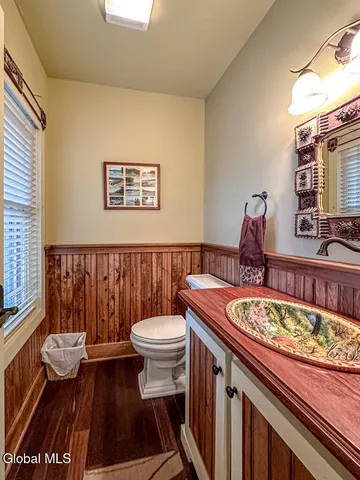 $8,950,000 | 101 Green Harbour Lane, Lake George, NY 12845