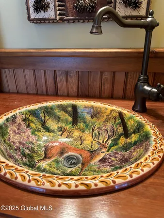 $8,595,000 | 101 Green Harbour Lane, Lake George, NY 12845