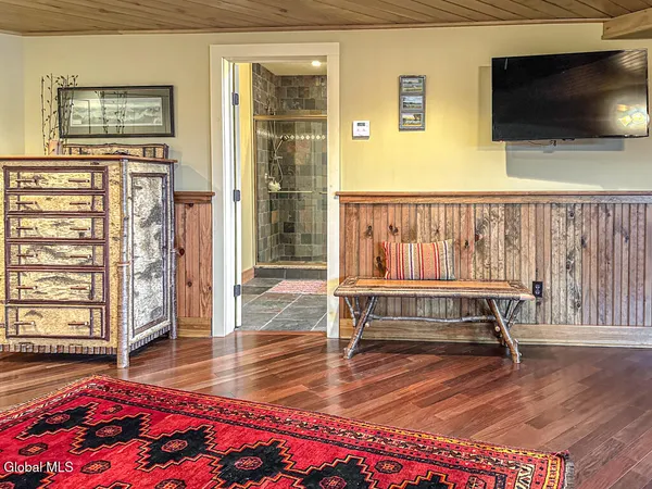 $8,595,000 | 101 Green Harbour Lane, Lake George, NY 12845