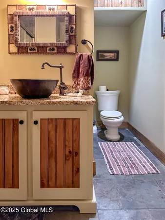 $8,595,000 | 101 Green Harbour Lane, Lake George, NY 12845